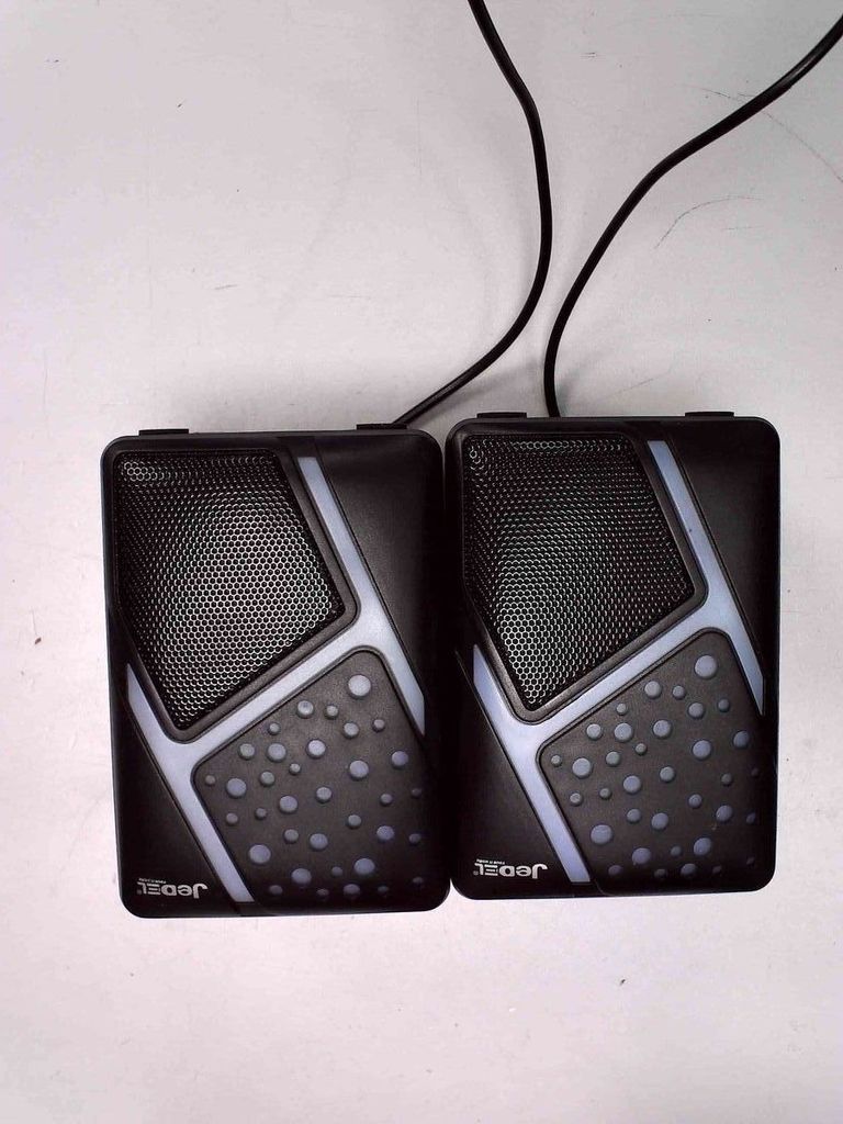 Купити Real-El s-90 Б/У