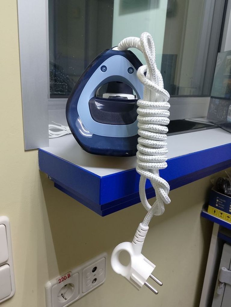 Philips DST7030/20 Код:01-200865284. Изображение 5