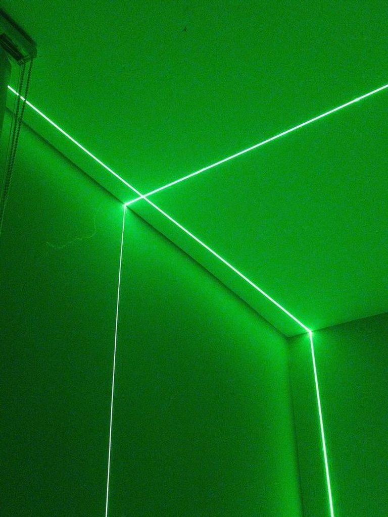 Dewalt DCE089D1G18 Код:01-200874159. Зображення 9