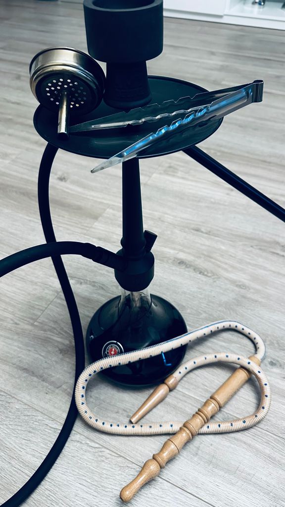 Купити Amy deluxe Б/У