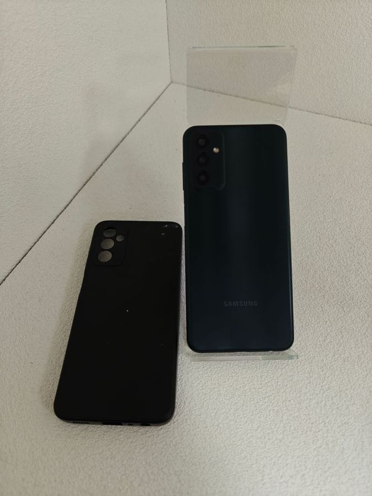 Samsung galaxy m13 sm-m135f 4/64gb Код:01-200874719. Зображення 5
