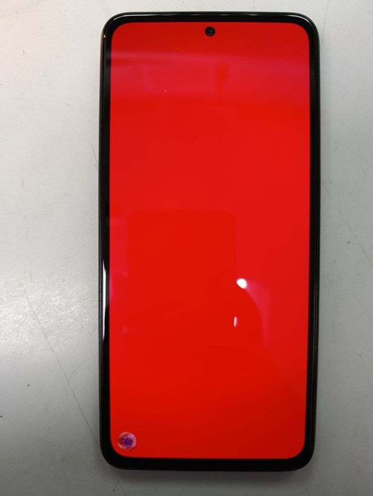 Xiaomi redmi note 14 8/256gb Код:01-200875730. Изображение 10