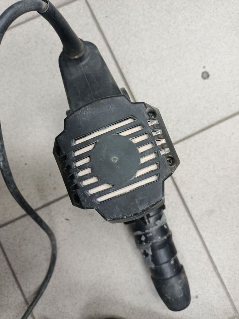 Дешево Procraft BH-1700 з ломбарду