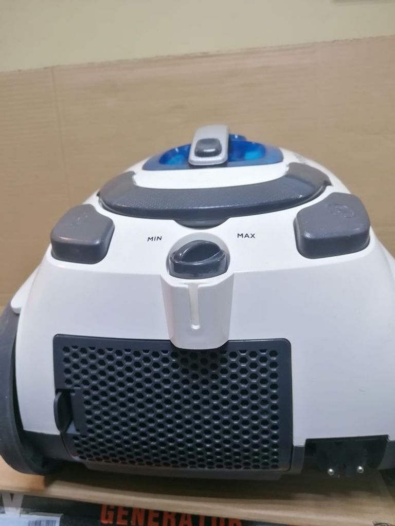 Дешиво Hoover HYP1600 019 с ломбарда