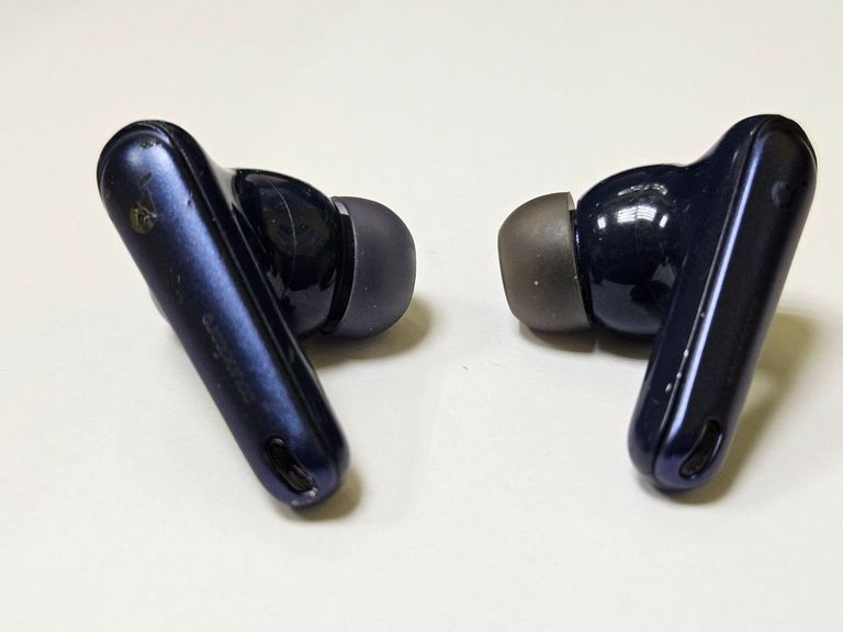 Розпродаж Anker soundcore liberty 4 nc, продавець Техноскарб