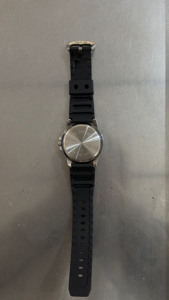 Casio Timeless Collection MTP-VD01-1E Код:null. Изображение 4