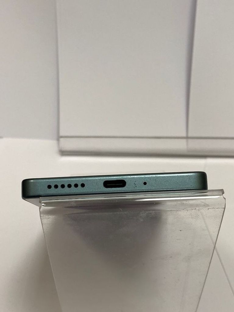 Xiaomi redmi note 13 pro 4g 8/256gb Код:01-200872772. Зображення 7