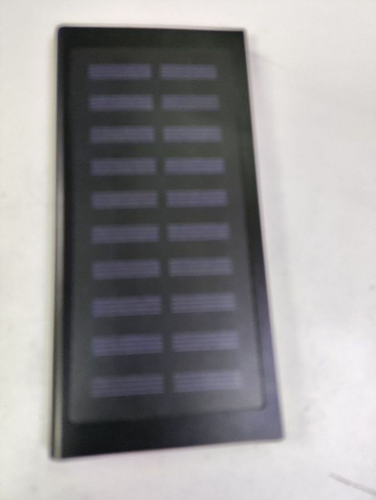 Купити Без Виробинка 10000mah Б/У