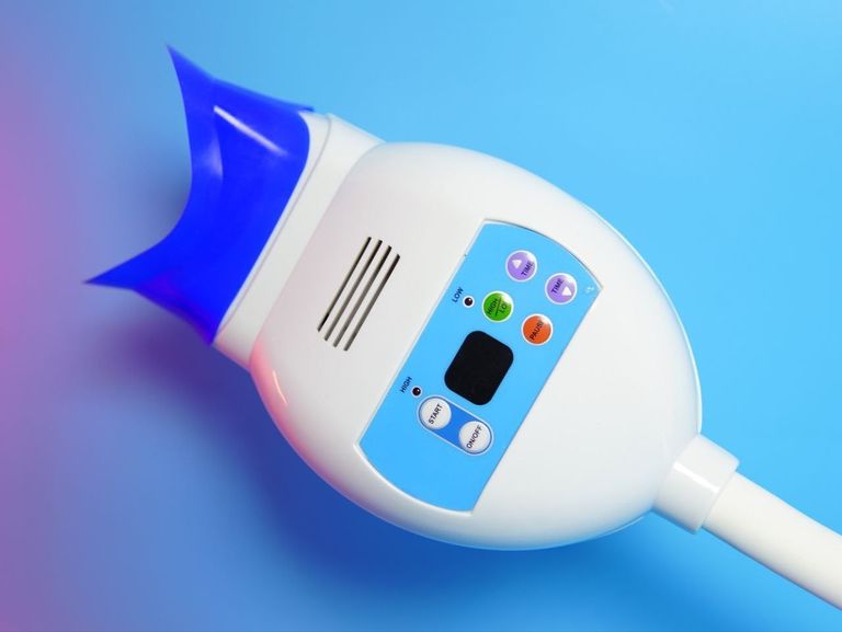 LED з кріпленням на край стола Код:null. Изображение 4