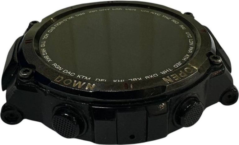 Распродажа Lemfo k22, продавец Техноскарб