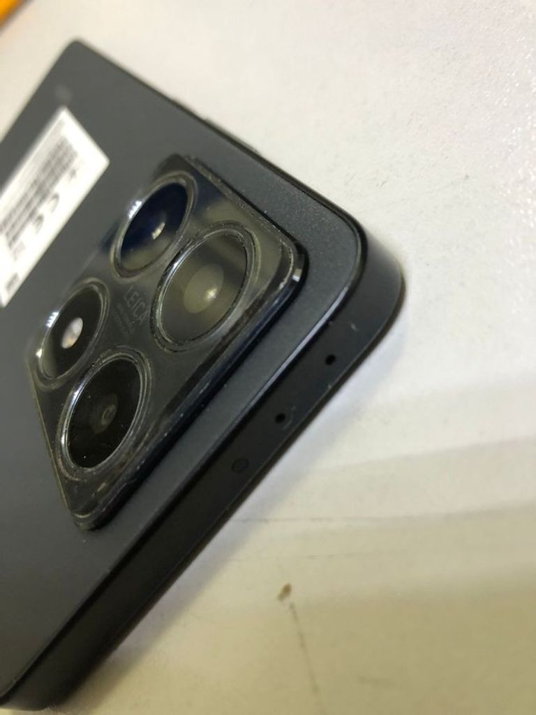 Xiaomi 14t pro 12/256gb Код:01-200881494. Зображення 6