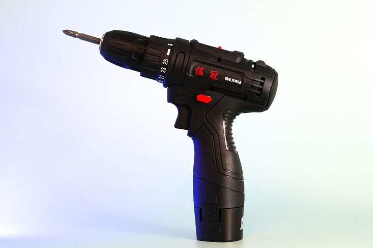 Купити KD1696. 12 В. 1300 мА·год Б/У