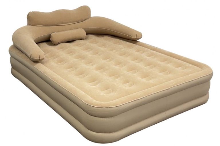 Купити JR-5065 205*182*75см Б/У