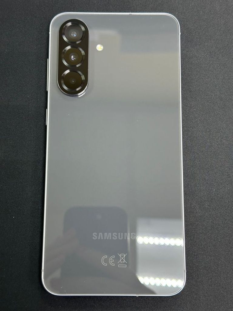 Купити Samsung galaxy a56 5g 8/256gb Б/У