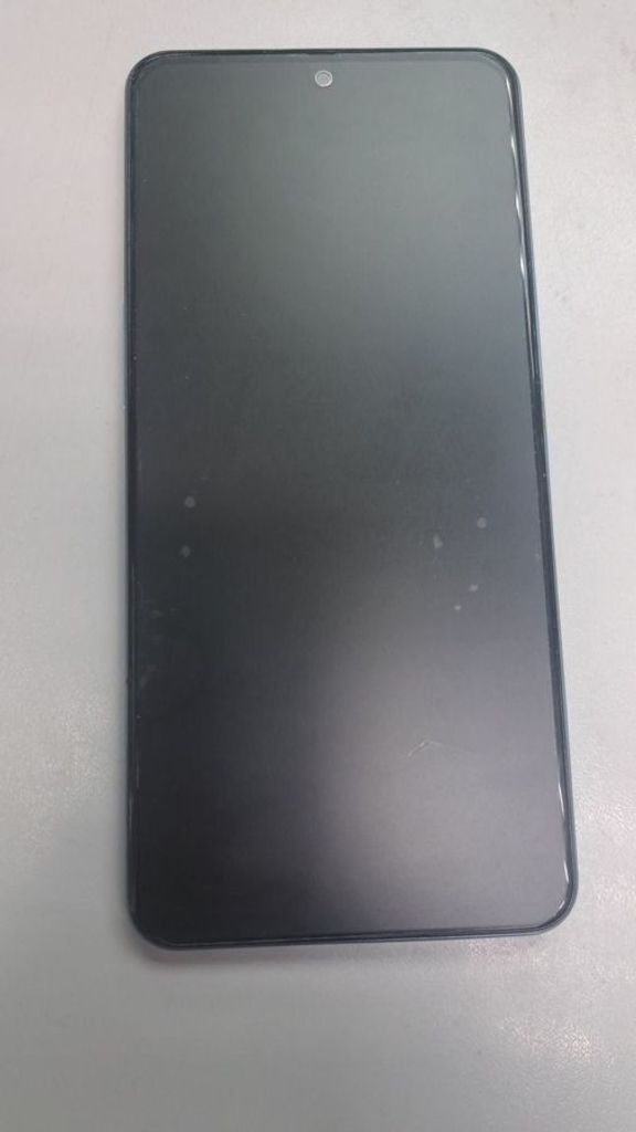 Zte blade v40s 6/128gb Код:01-200881152. Зображення 5