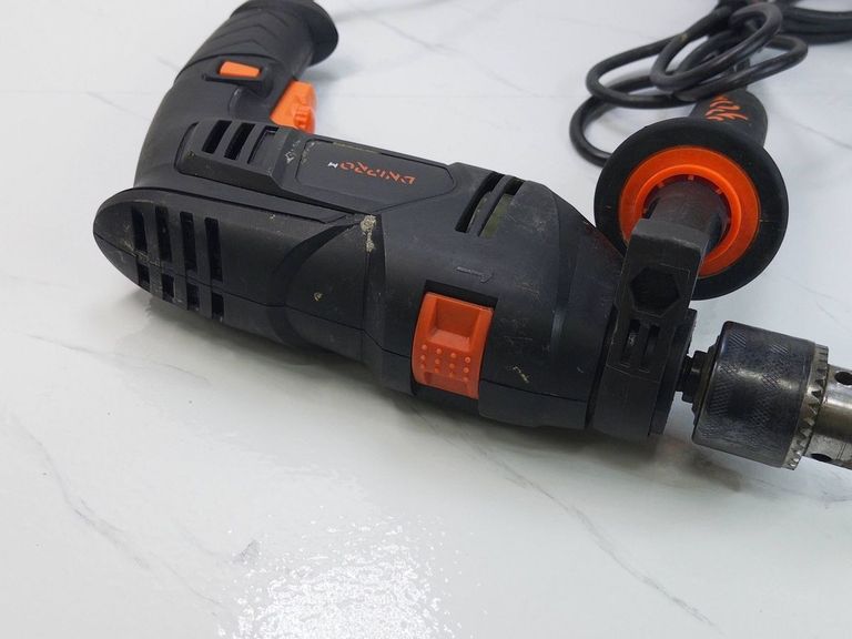 Распродажа Dnipro-M hd-92, продавец Техноскарб