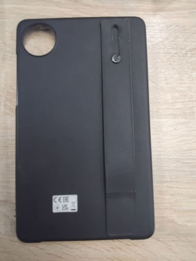 Объявление Xiaomi redmi pad se 4/128gb Б/У