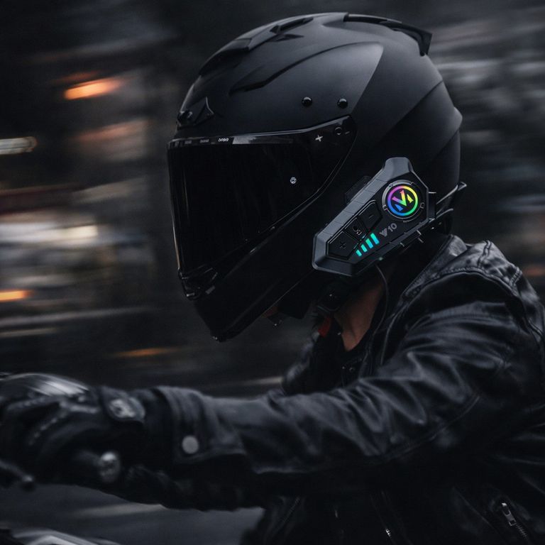 Оголошення Y10  Б/У