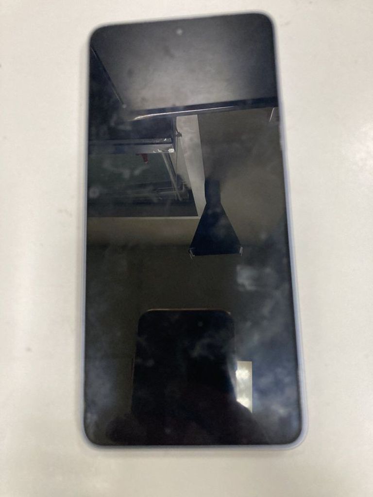 Купить Xiaomi 14t 12/256gb Б/У