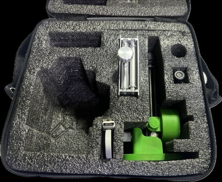 Hilda 4d 360 Код:01-200883572. Зображення 5