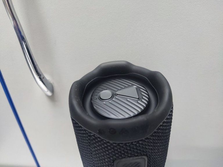 Jbl flip 7 Код:01-200884404. Изображение 5