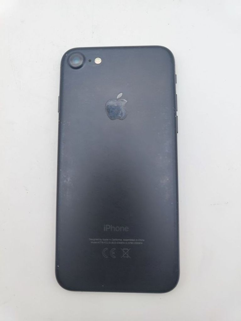 Apple iphone 7 32gb Код:01-200883701. Изображение 8