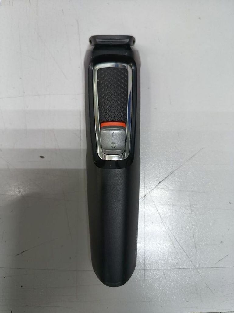 Распродажа Philips MG3740/15, продавец Техноскарб