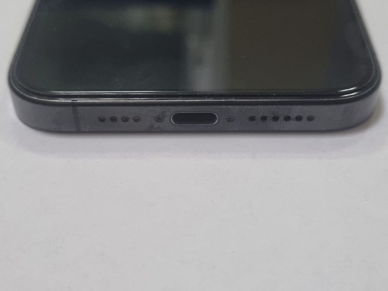 Apple iphone 15 pro max 256gb Код:01-200883512. Изображение 6