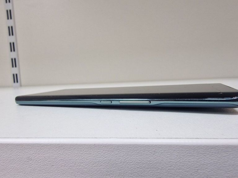 Huawei honor magic 5 lite 5g 8/256 Код:01-200885204. Зображення 9