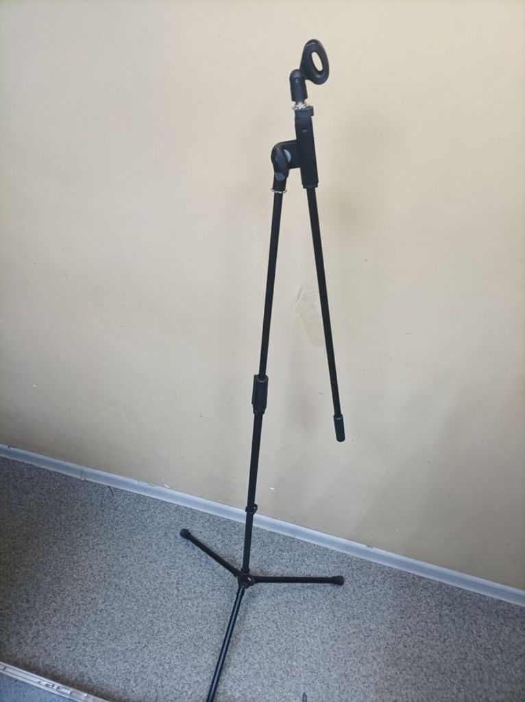 Rockstand rs 20700 b Код:01-200885493. Зображення 6