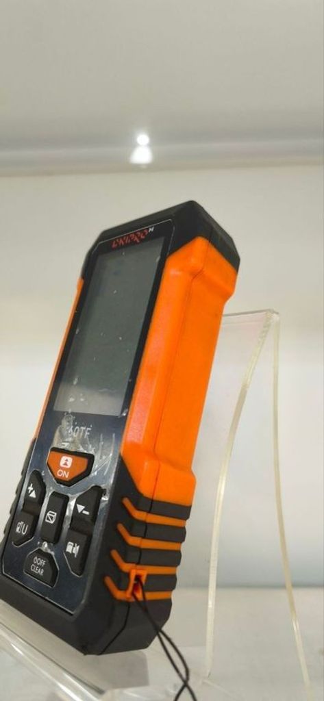 Распродажа Dnipro-M 60tf, продавец Техноскарб