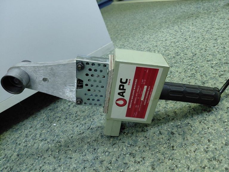 Купити Apc wm-13 Б/У