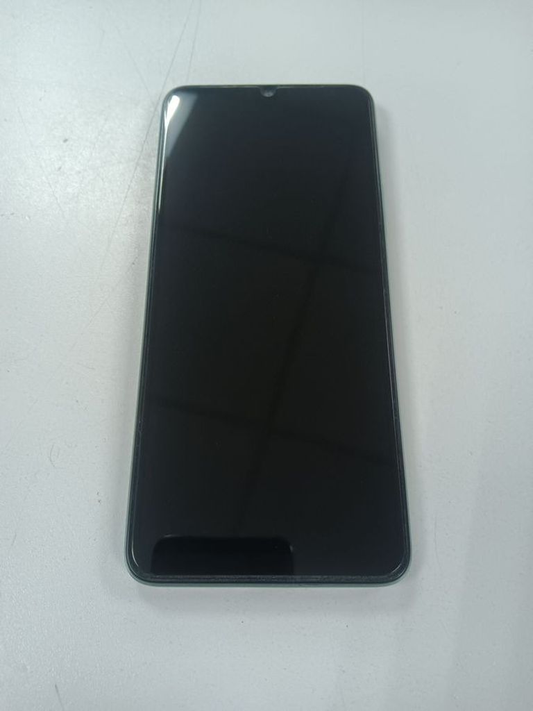 Xiaomi redmi a3 3/64gb Код:01-200885921. Зображення 5