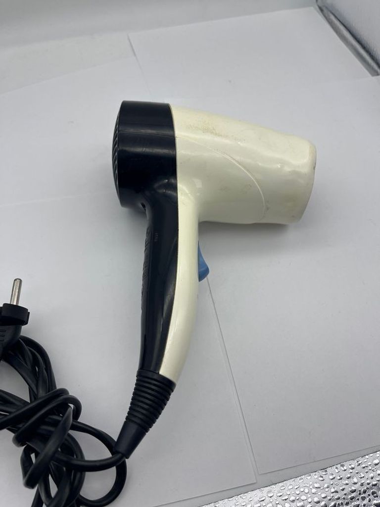 Объявление Philips hp4961 Б/У