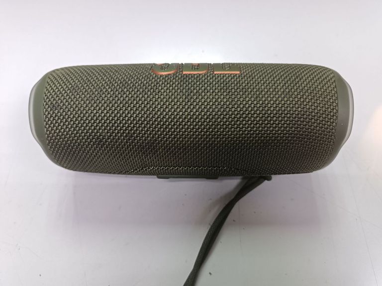 Розпродаж Jbl flip 6, продавець Техноскарб