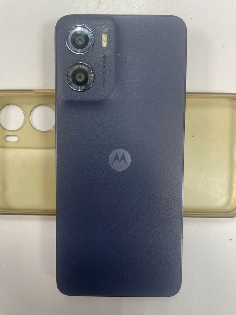 Купить Tecno spark go 2 km4 3/64gb Б/У