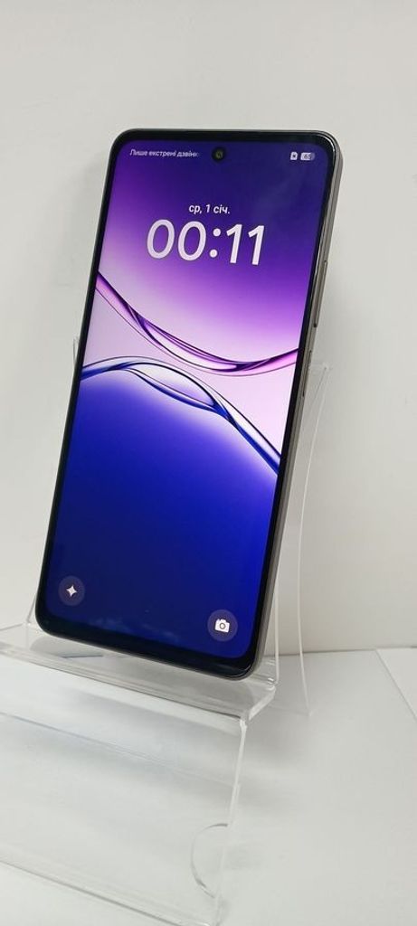 Купить Oppo a5 pro 4g 8/256gb Б/У