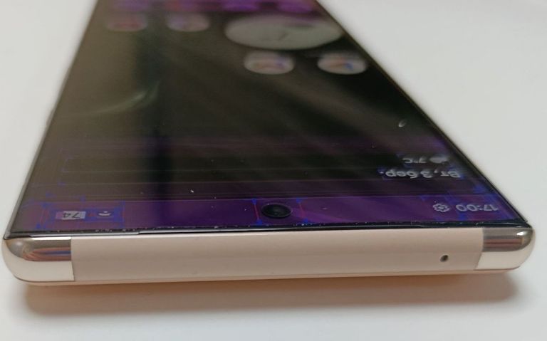 Google pixel 6 pro 12/128gb Код:01-200886952. Зображення 5