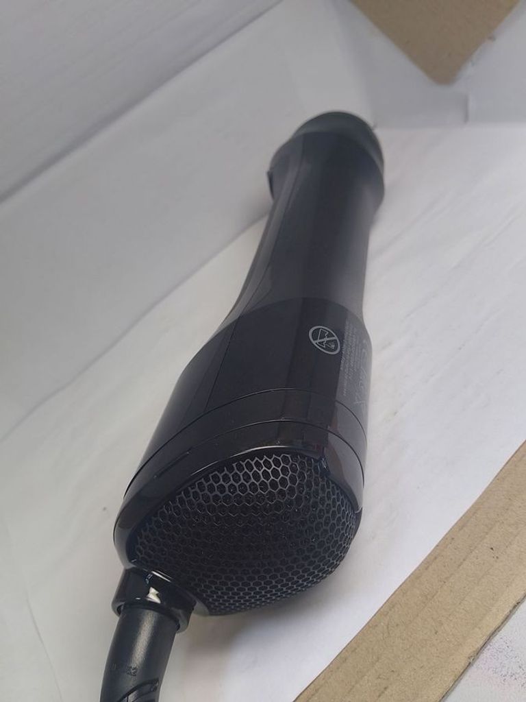 Оголошення Rowenta Renewal Brush Activ UB9520F0 Б/У