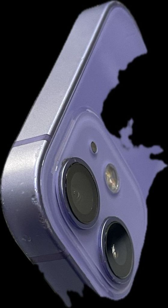 Apple iPhone 12 mini 64GB (PRODUCT)RED Код:01-200888616. Изображение 6