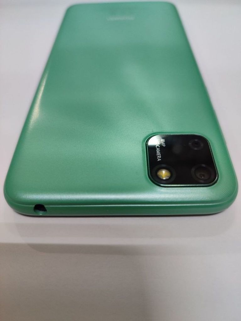 Huawei y5p 2/32gb Код:01-200888314. Изображение 7
