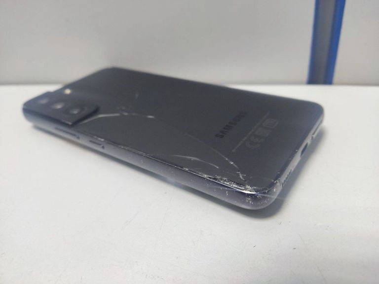 Samsung s901b galaxy s22 8/128gb Код:01-200889167. Изображение 14