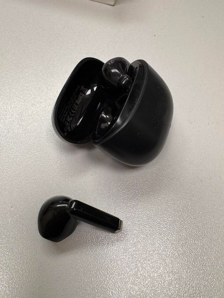 Объявление Gelius gp-tws045 Б/У