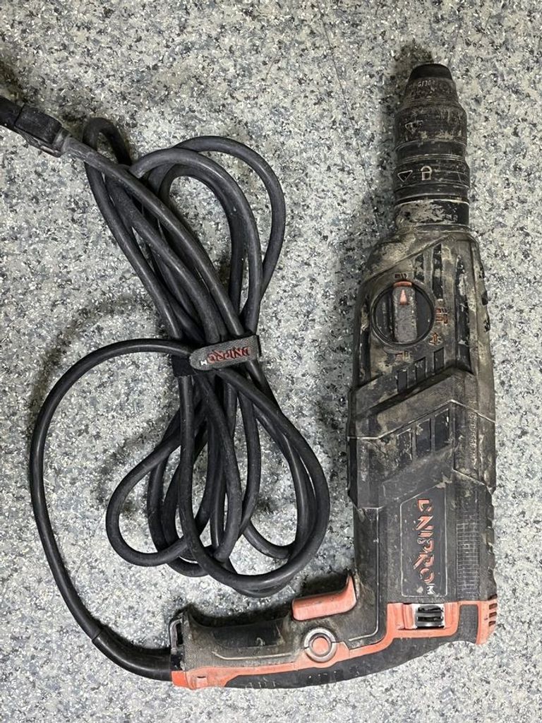 Dnipro-M rh-100q Код:01-200887489. Зображення 6