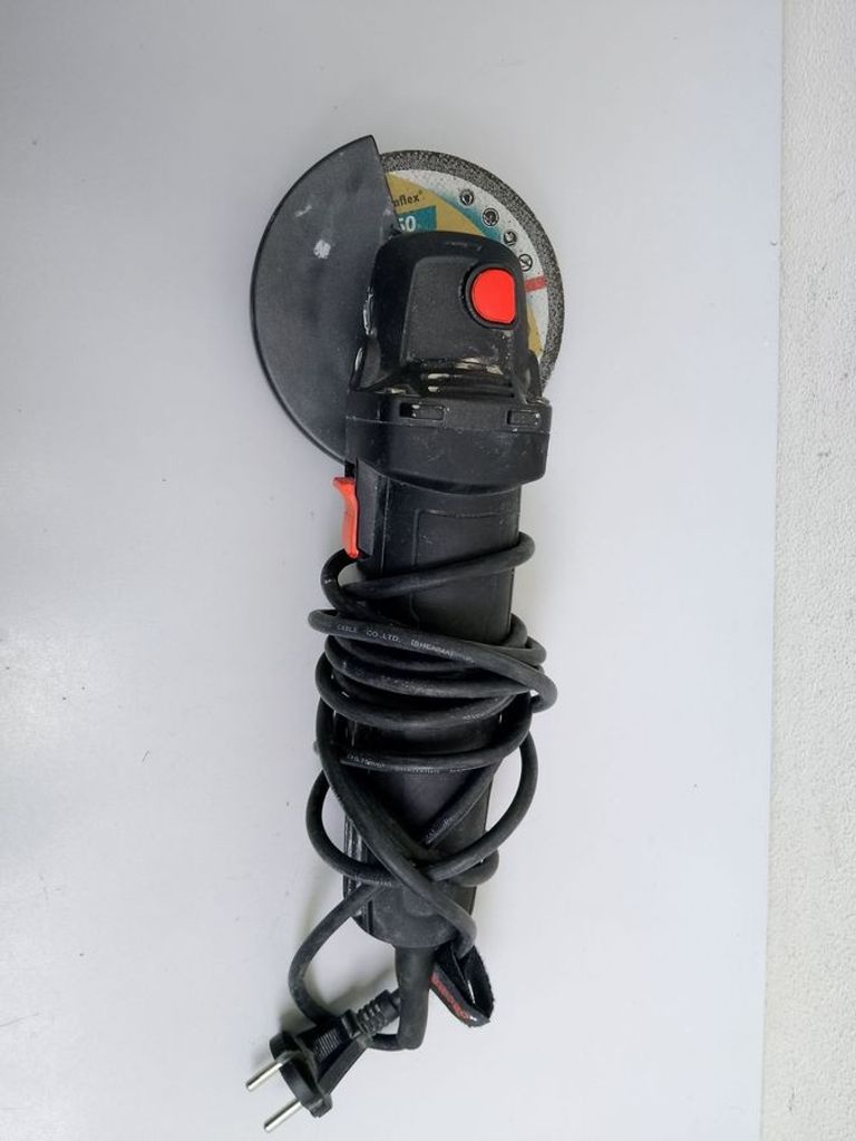 Дешиво Dnipro-M gs-120s с ломбарда