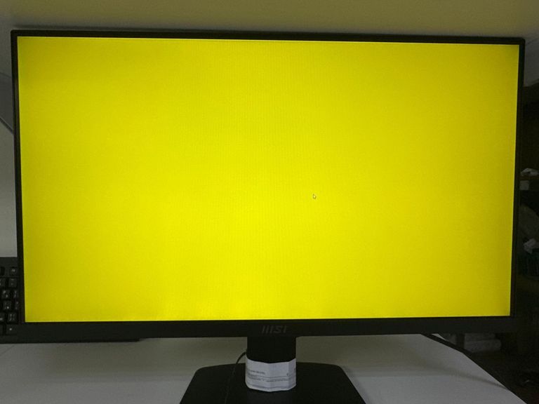 Msi mp2412 Код:01-200889173. Изображение 9