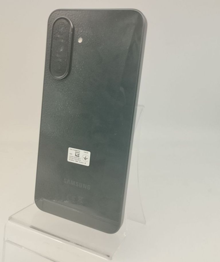 Оголошення Samsung galaxy a36 5g 8/256gb Б/У