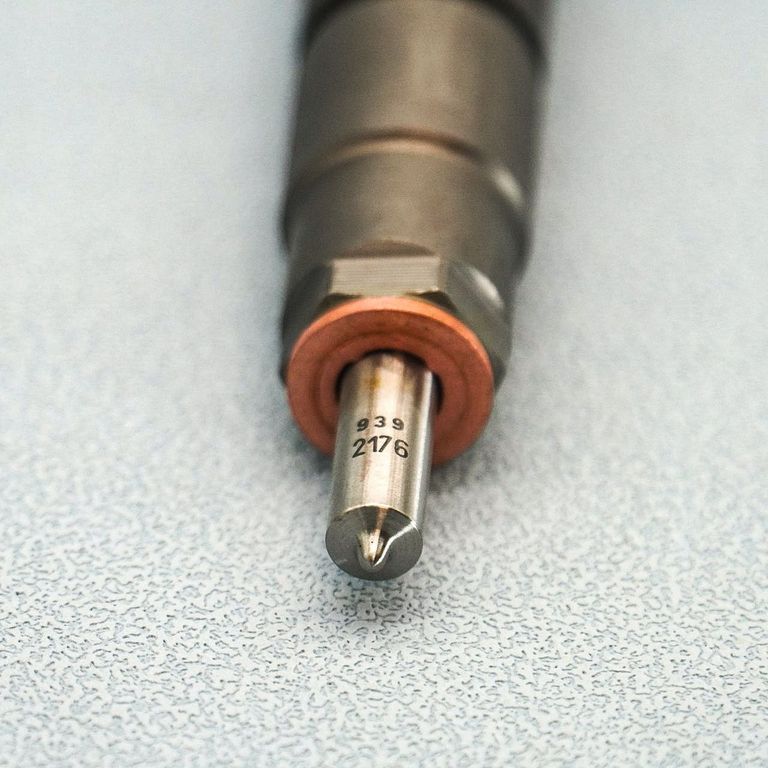 BOSCH 0 986 435 244 ( BX-CRI2-18) для BMW Код:null. Изображение 6