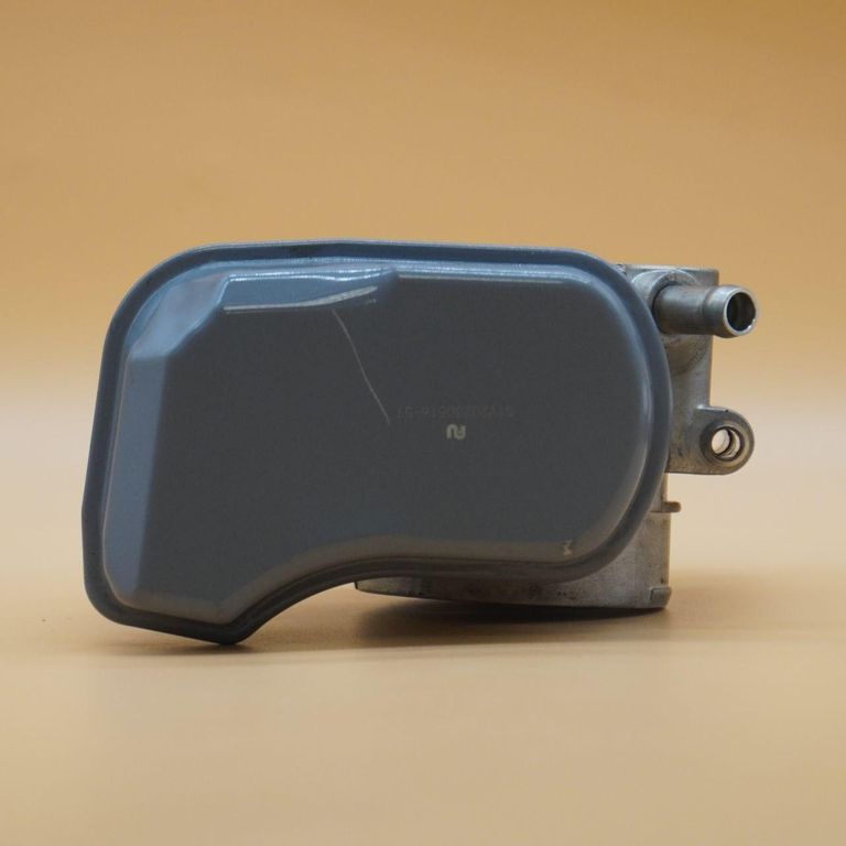 Opel Astra G Код:null. Изображение 7