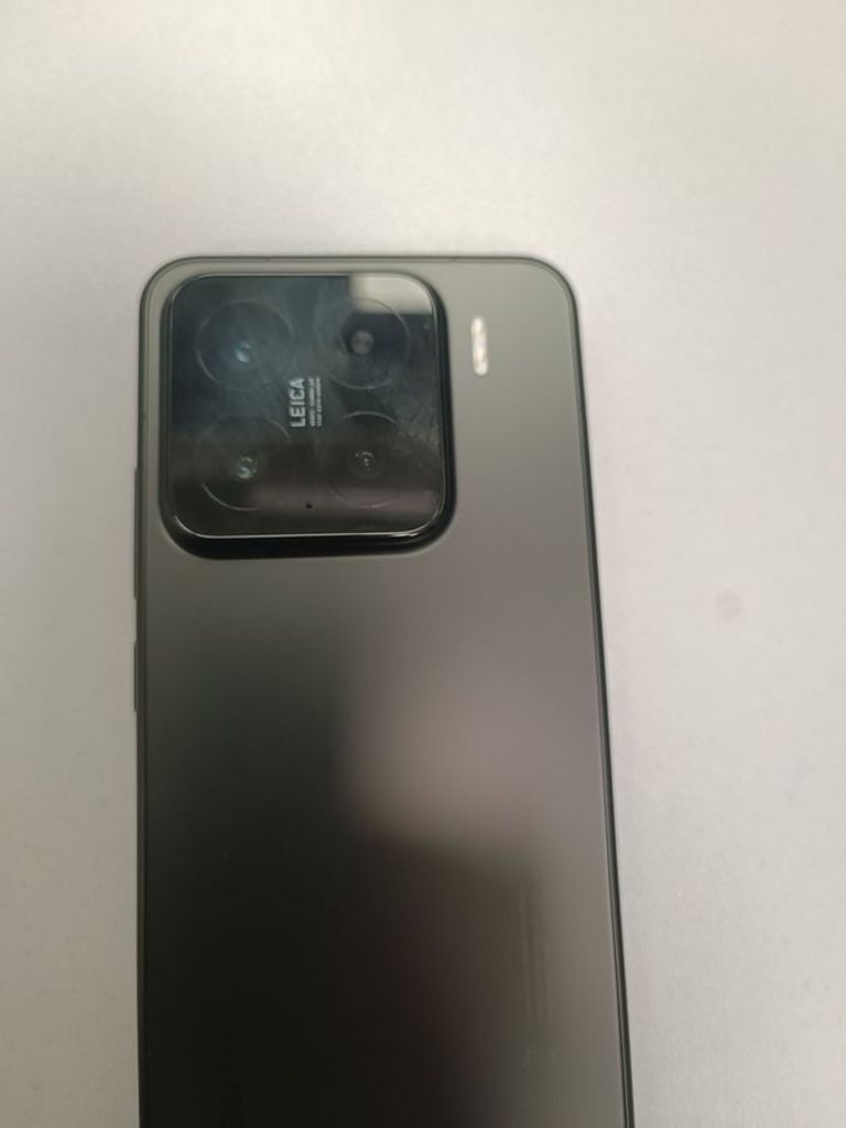 Xiaomi 15 12/512gb Код:01-200889487. Зображення 8